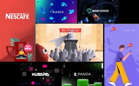 Image result for Explainer Video Banner Images