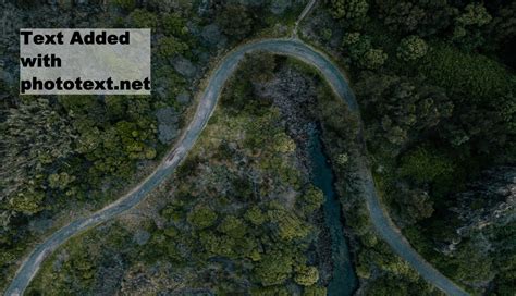 Image result for How to Add Text To