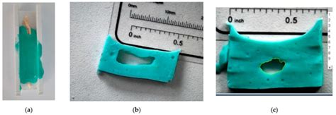 The Development of a Gracilis and Quadriceps Tendons Calibration Device ...
