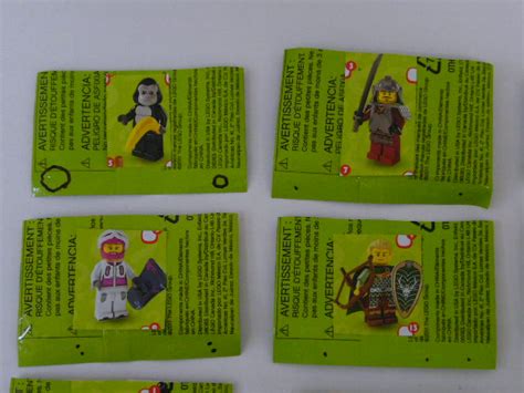 Image result for LEGO Code Pilot Barcodes