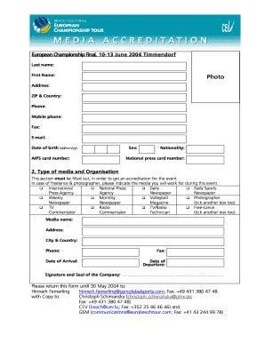 Fillable Online bioinformatics oxfordjournals metafluxnet form Fax ...