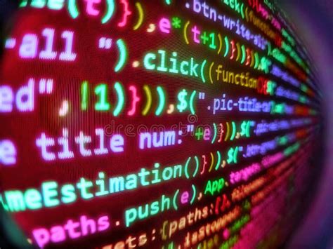 Image result for Computer Programming News