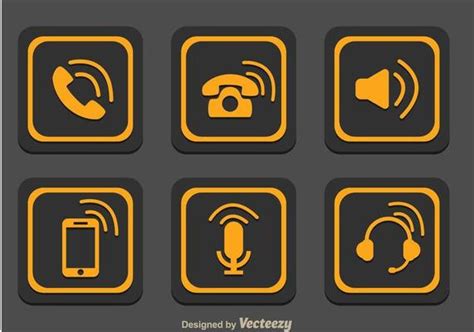 Image result for Front Office Call Button