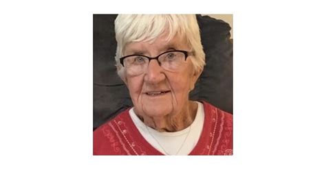 Jean Kershner Obituary (2024) - Hamburg, PA - Leibensperger Funeral ...