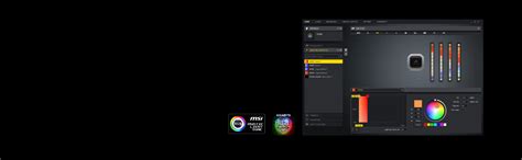 Corsair Vengeance RGB Pro RAM DDR4 3200MHz Desktop Memory | TPSTECH.in ...