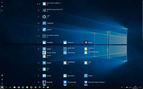 Image result for Windows Plus L