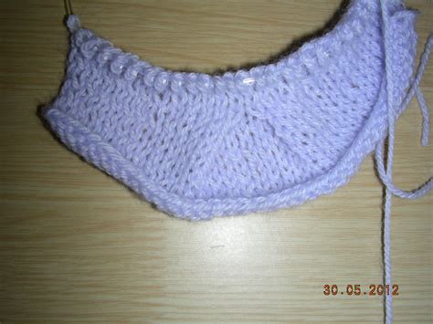 Image result for Tutoriale Tricotat Pulovere