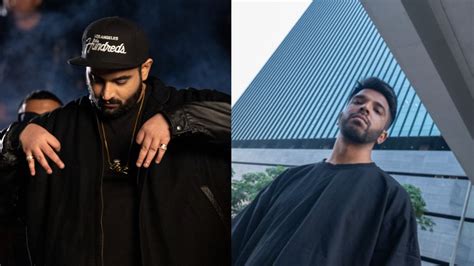 Indian Music Producers Making Waves In India.