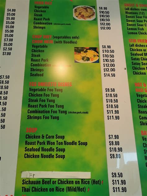 Image result for Shell Star Menu