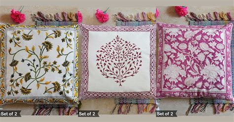 Shop For The Best Local Brands In Bedroom Basics Online | LBB