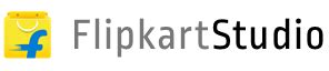 Flipkart Studio