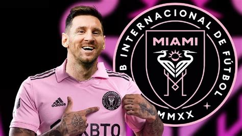 Messi 的图像结果