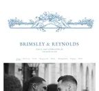 Image result for Picutre of Bride Stuff