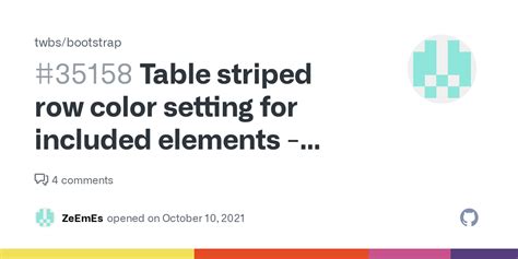 Image result for Table Striped Bootstrap