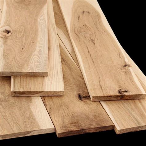 Buy Solid Wood Planks Online In India - Etsy India