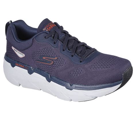 Buy Skechers MAX CUSHIONING PREMIER -PERSP | Men