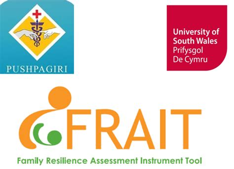 Pushpagiri Research Center - Projects