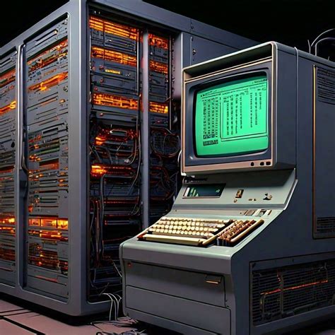 Image result for Maonfram Computer