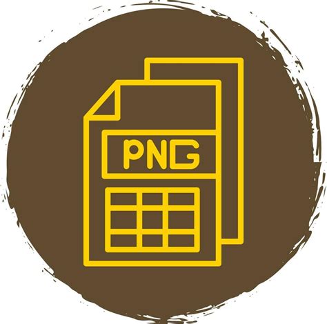 Free Icon 的图像结果