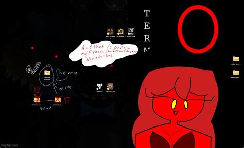 Image result for Minecraft Java Map Mod