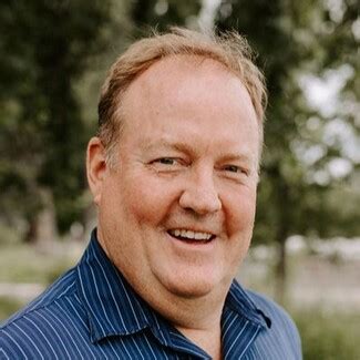 Golden Valley, MN City Guide | About Living in Golden Valley - Homes.com