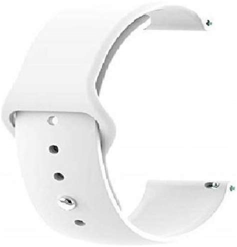 Watch Straps - Buy Watch Straps Online at Best Prices In India ...