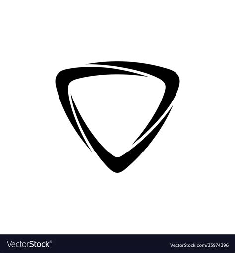 Image result for Simple Shield Vector