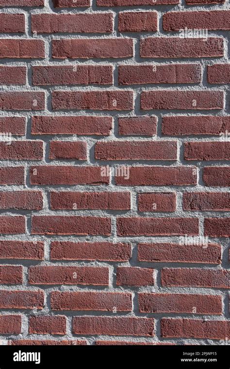 Brick Wall Pattern 的图像结果