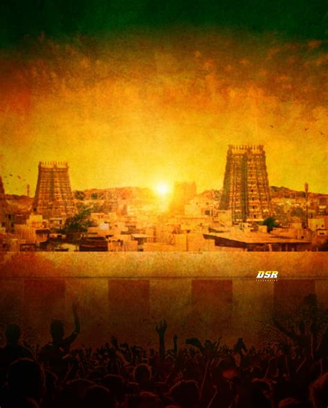 Free Full Hd CDP Editing Backgrounds | Full Hd Editing Backgrounds ...