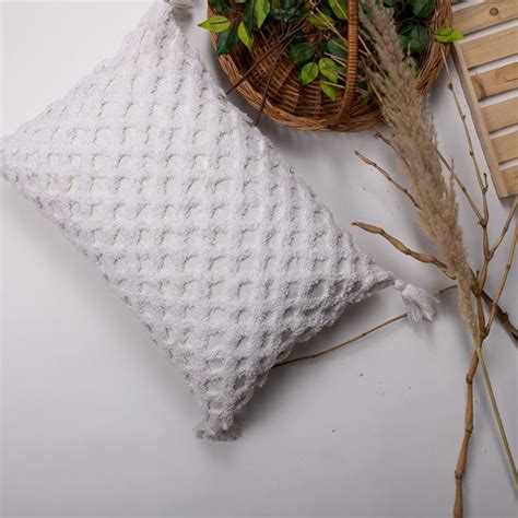 Lumbar Cushions – Gasbh International