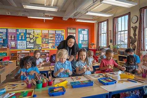 Multicultural Classroom Activities 的图像结果