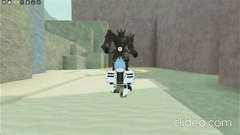 Image result for Deepwoken Secrets