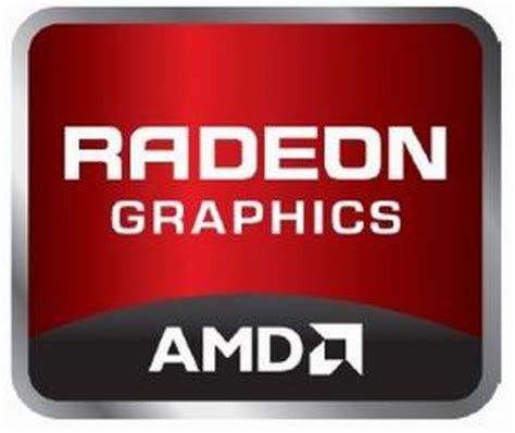 Image result for AMD Graphics Card Logo