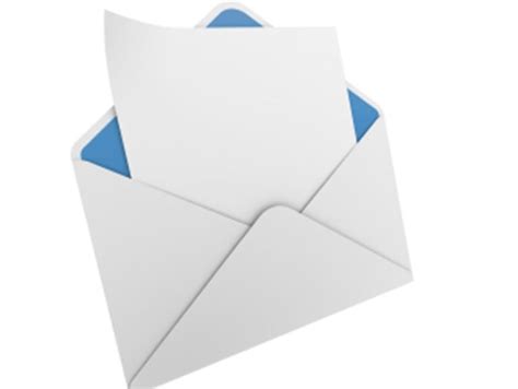 Image result for Using Email