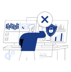 Securing What Matters: A Story of Innovation and Trust: Hitachi in India