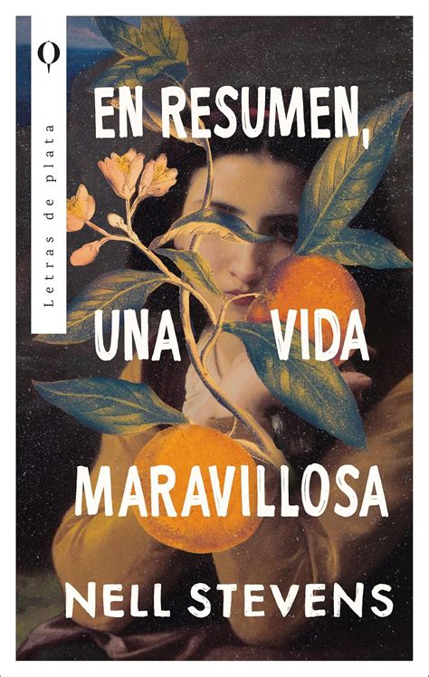 Buy En resumen, una vida maravillosa / A Briefly, Delicious Life Book ...