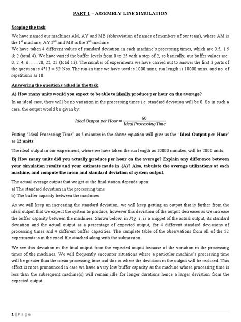 Image result for Free Assembly Line Simulation Software