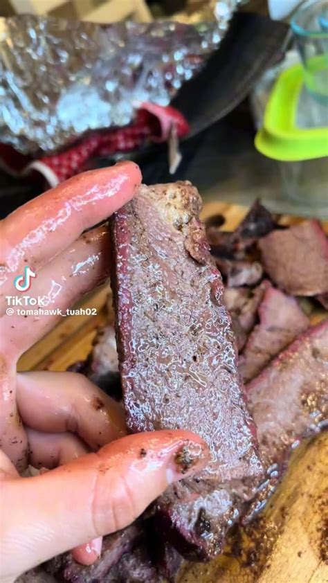 Best 13 Smoked Chuck Roast – Artofit