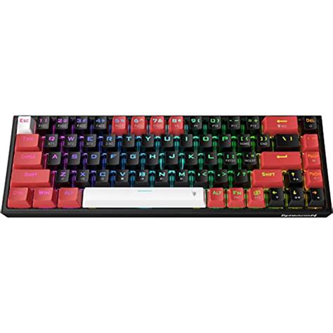 Redragon Keyboards – Origin Shop Official