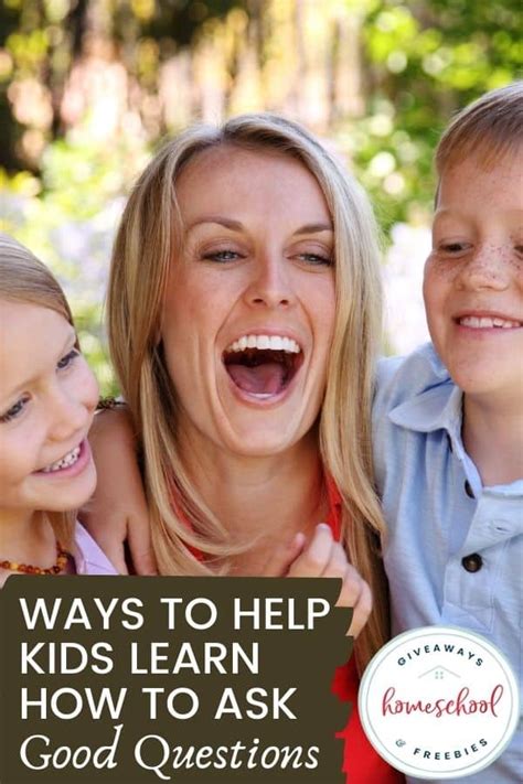 Image result for Learning to Ask Questions