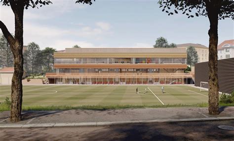 Velkommen til åpning av Dælenga Flerbrukshall , Seilduksgata 30, 0554 ...