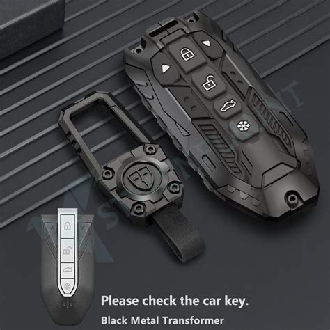 car key cover india – Style N Flaunt