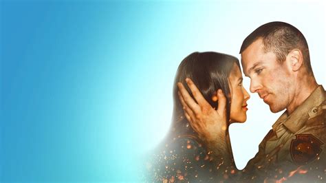 Media - Romance in the Wilds (Film, 2021)