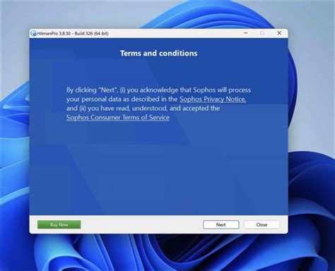 Image result for Web Core Windows .NET