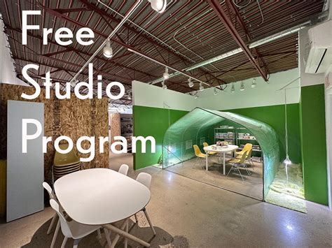 Image result for Free Studio Program
