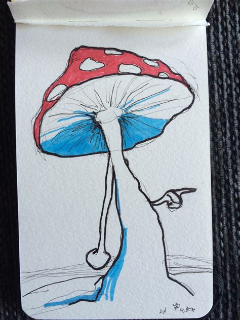 Image result for Red Cap Dnd