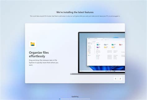 Image result for Windowinitial Setup
