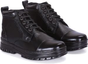 VPSC Boots For Men - Buy VPSC Boots For Men Online at Best Price - Shop ...