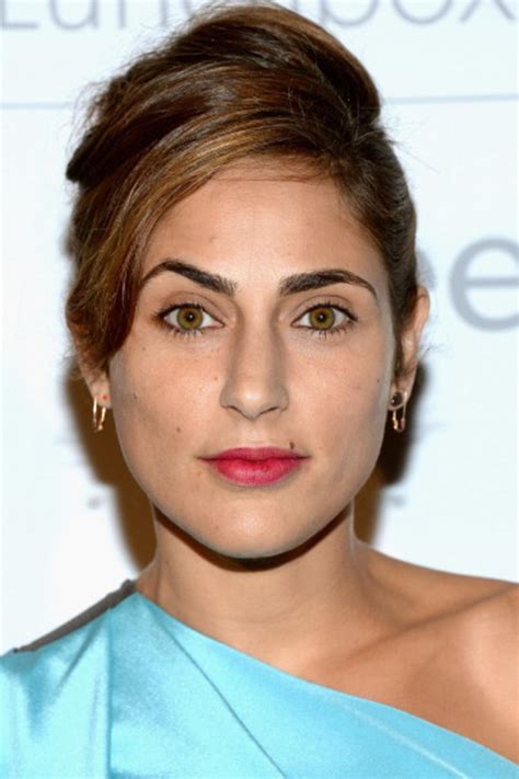 Summer Phoenix - FilmAffinity