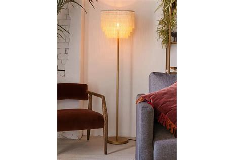 The best floor lamps to illuminate your home in 2023